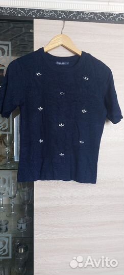 Кофта,лонгслив,футболка