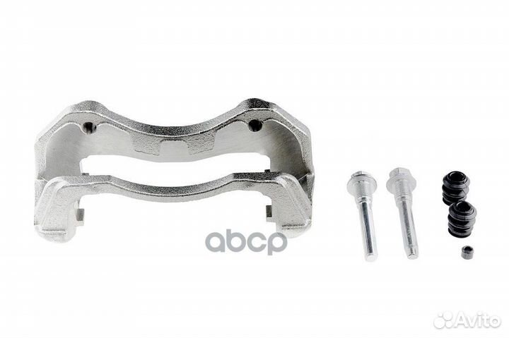 Hzp-ms-000a nty, скоба тормозного суппорта, mi