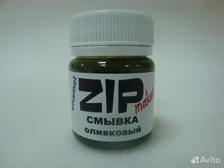 12212 Оливковый