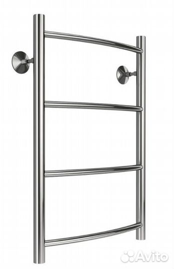 Полотенцесушитель Дуга водяной