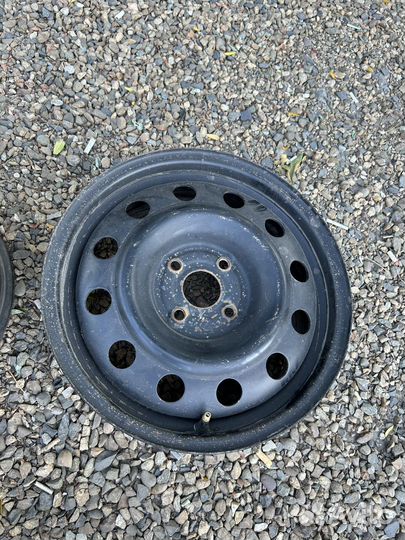 Диски r 15 на solaris