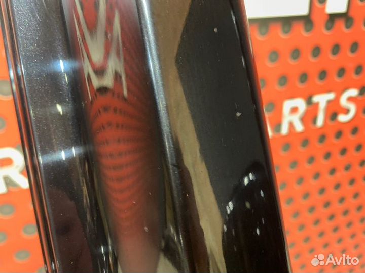 Порог правый Bmw 8 G14/G15/G16 2020