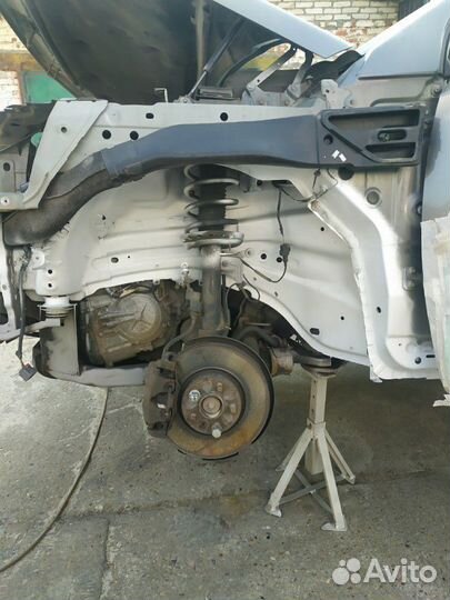 Удаление ржавчины, оцинкование на горячую