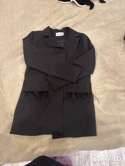 Личные вещи женские