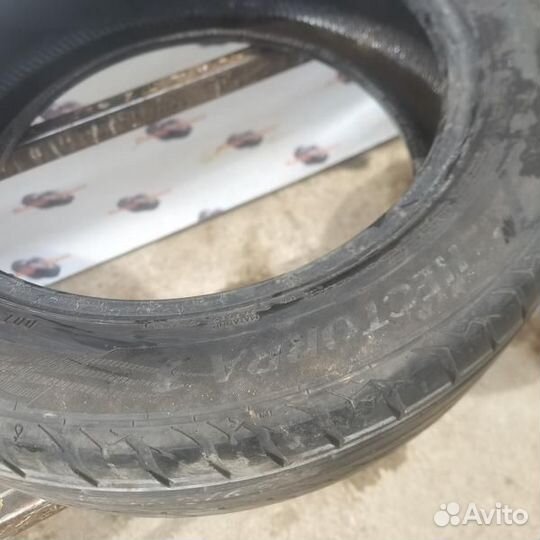 Matador MP 47 Hectorra 3 195/55 R16