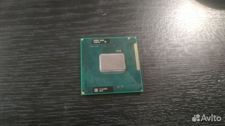 Разбор запчасти Ноутбук Dell 5110