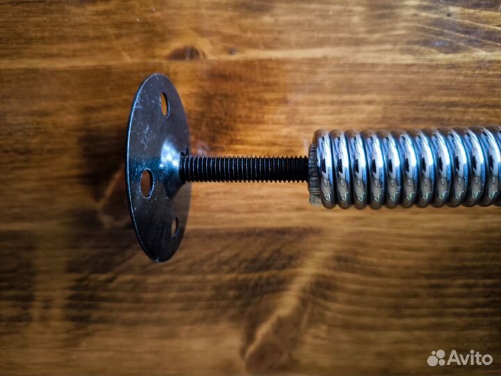 Боксерская груша