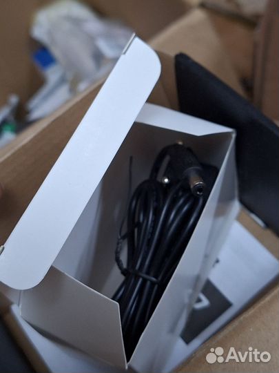 Гитарный процессор mooer PE100