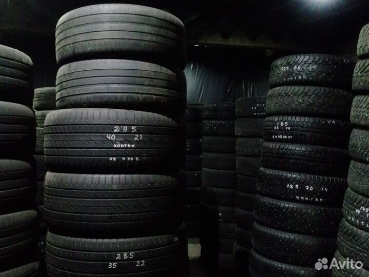 Nokian Tyres Hakkapeliitta 8 225/60 R17