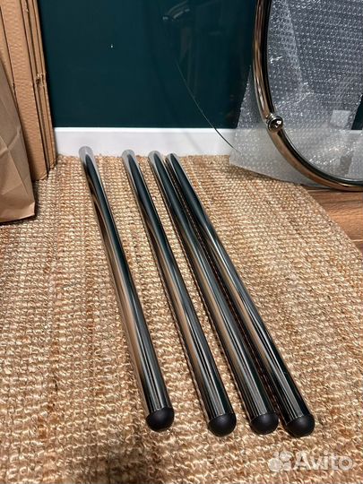 Стол IKEA- строго самовывоз