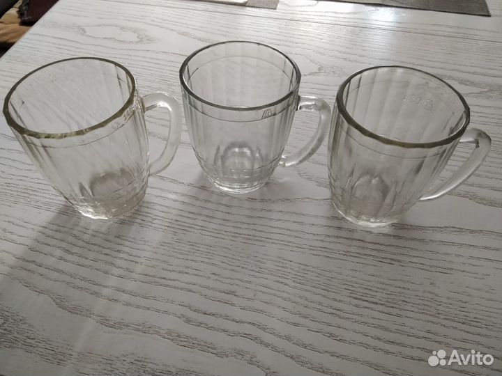 Пивная кружка