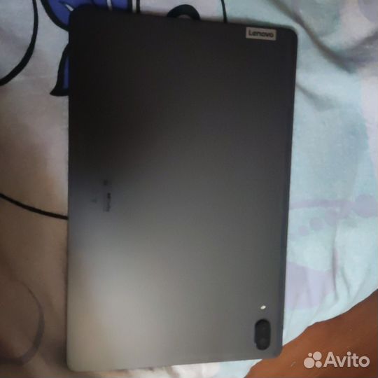 Планшет lenovo tab p11 pro