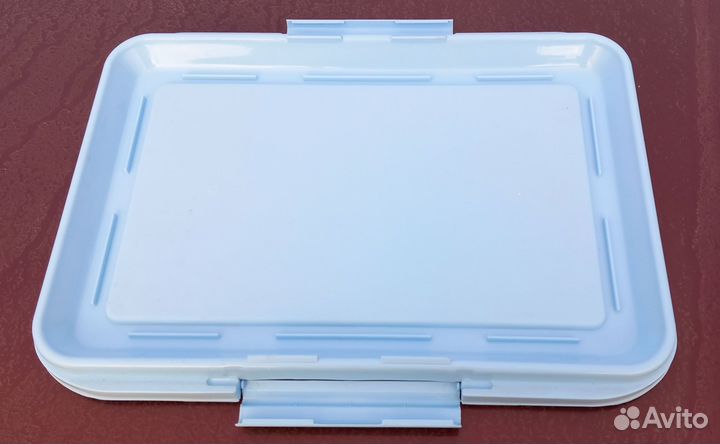 Лоток туалет для собак