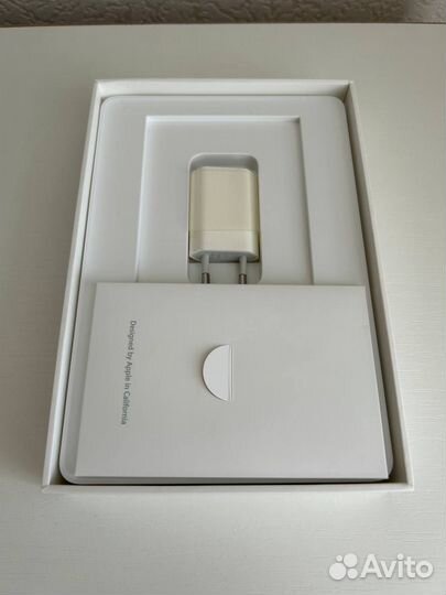 iPad mini 1 16gb Wi-Fi + cellular