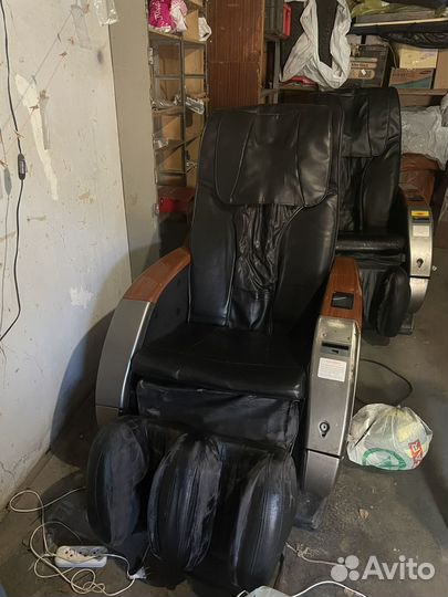 Вендинговые массажные кресла RT-M02A цена за 2