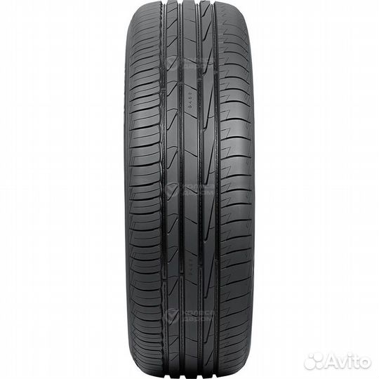 Ikon Tyres Autograph Aqua 3 SUV 235/55 R17 103V