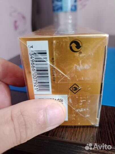 1 милион 100 мл оригинал