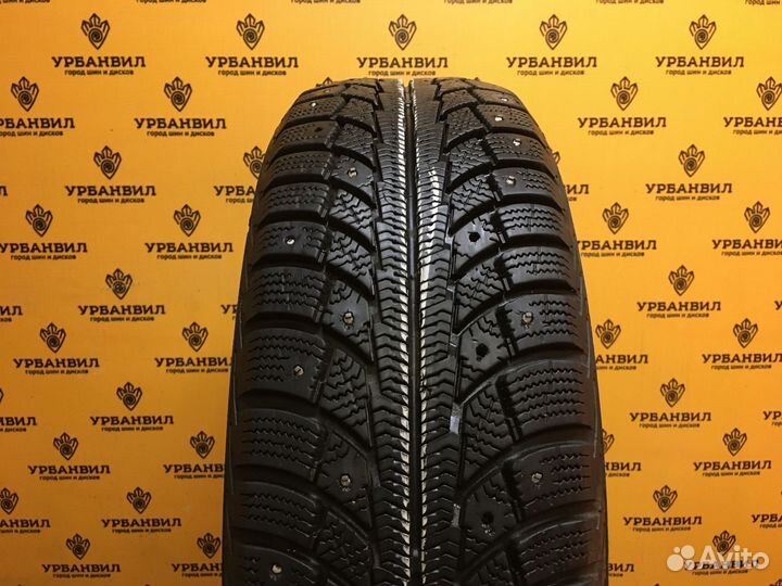 Gislaved Nord Frost 5 185/65 R15 88T
