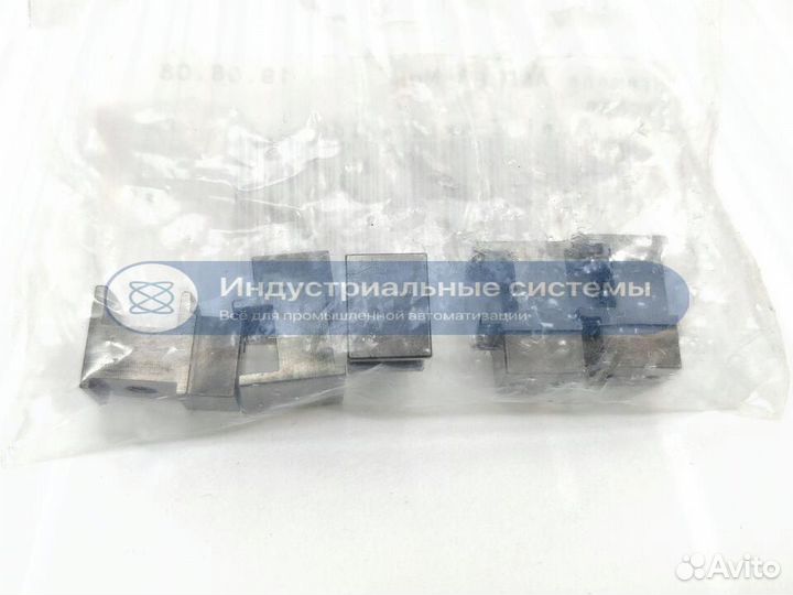 Направляющая оси Z Siemens 00319331-02