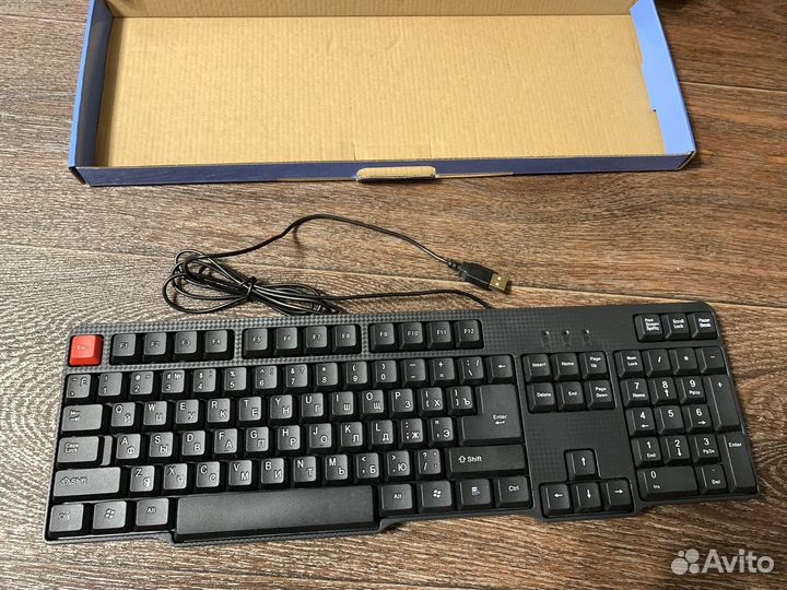 Игровой набор для телефона