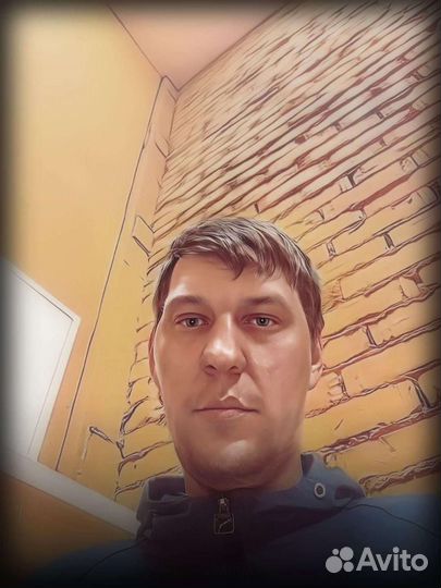 Менеджер по продажам