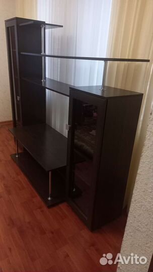 Тумба под телевизор