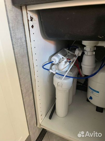 Ремонт мебели, Ремонт кухни, Ремонт шкафов