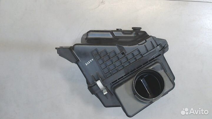 Корпус воздушного фильтра Honda CR-V, 2014