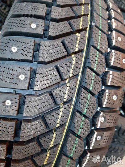 Viatti Brina Nordico V-522 185/65 R15 88T