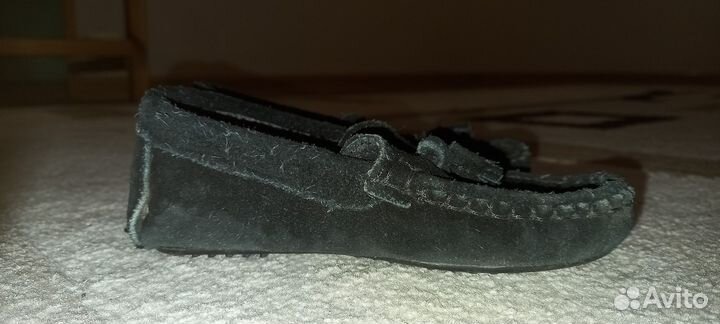 Отдам даром бесплатно детские вещи