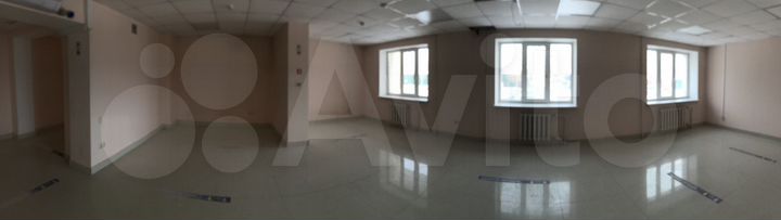Сдам помещение свободного назначения, 145 м²