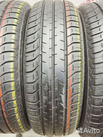 Bridgestone Ecopia EP150 185/60 R15 84H
