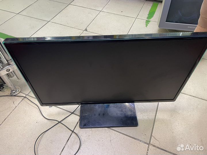 Монитор samsung 24