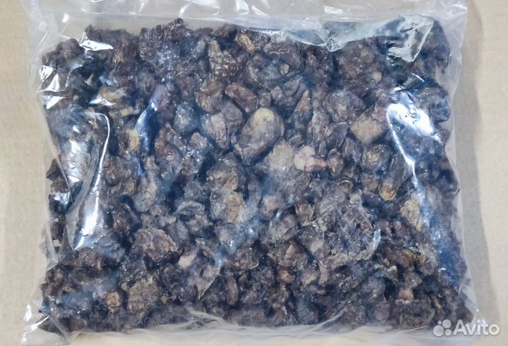 Лакомства для собак.Лёгкое, корень, мясо сушёные