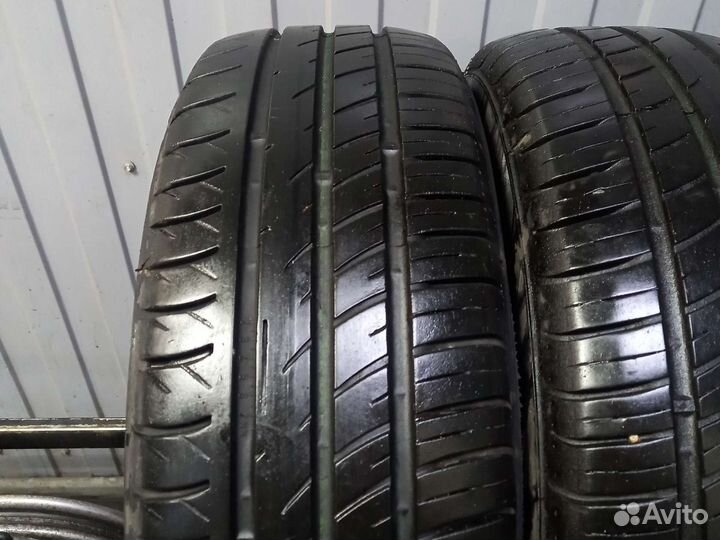 Viatti Strada Asimmetrico 185/65 R14 86H