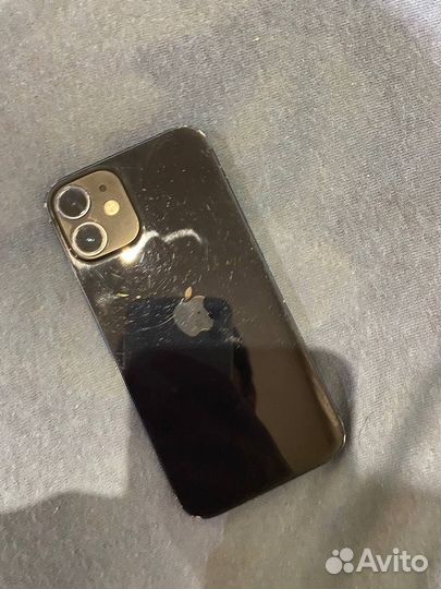 iPhone 12 mini, 64 ГБ