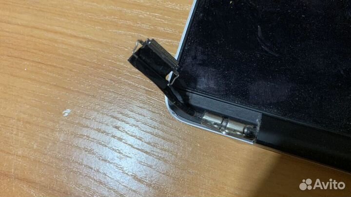 Крышки для MacBook Pro