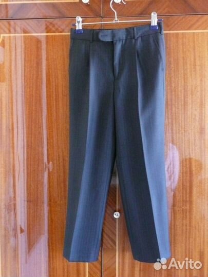 Костюм для мальчика