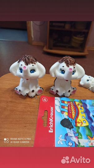 Мишка Тедди ручная работа