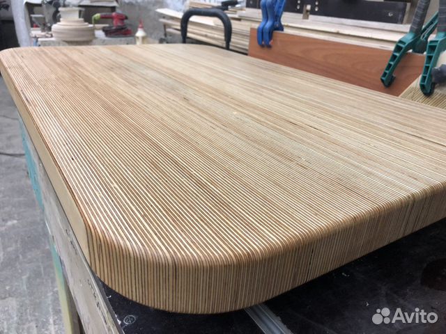 Изготовление мебели, столы, шкаф, стол, кровать в Москве | Услуги | Авито