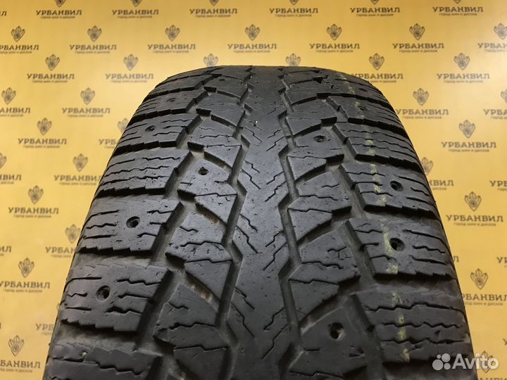 Maxxis MA-SUV Presa Spike 235/65 R17 108T