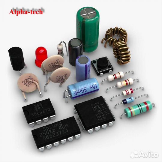 Разработка электронных устройств. Программирование