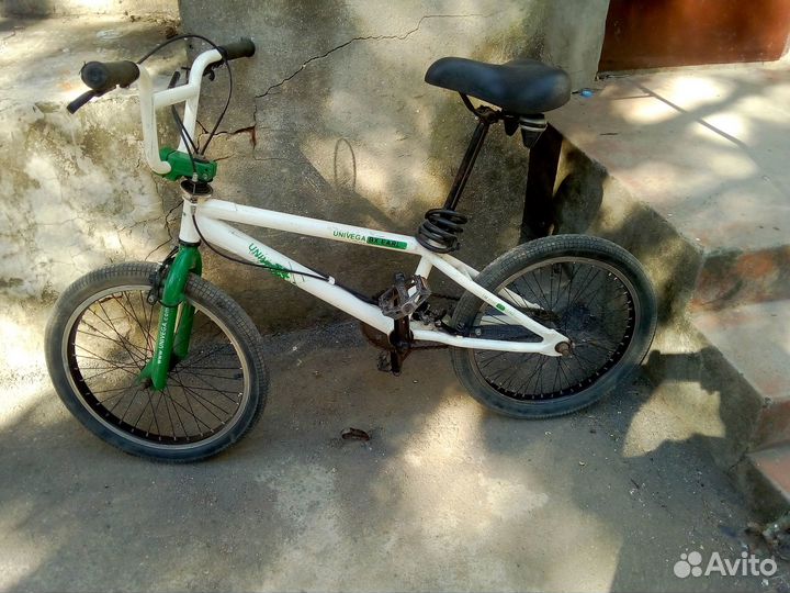 Продаю велосипеды