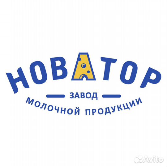 Механик автогаража