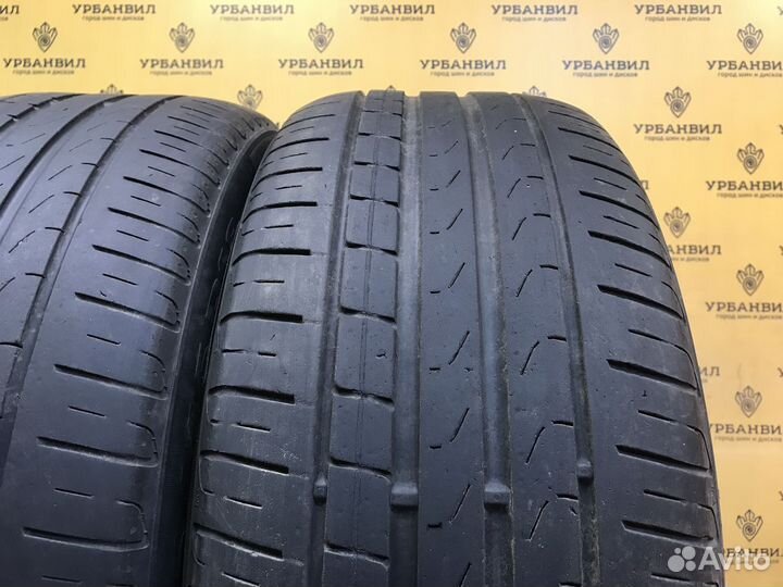 Pirelli Cinturato P7 225/45 R18 95W