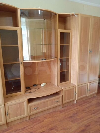 Квартира-студия, 27,3 м², 14/16 эт.