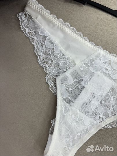 Трусы Xs lise charmel