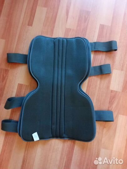 Тутор для нижней конечности Fosta FS 1205