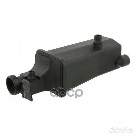 Бачок расшир. BMW 3 (E46) 316 i 2002/06-2005/02