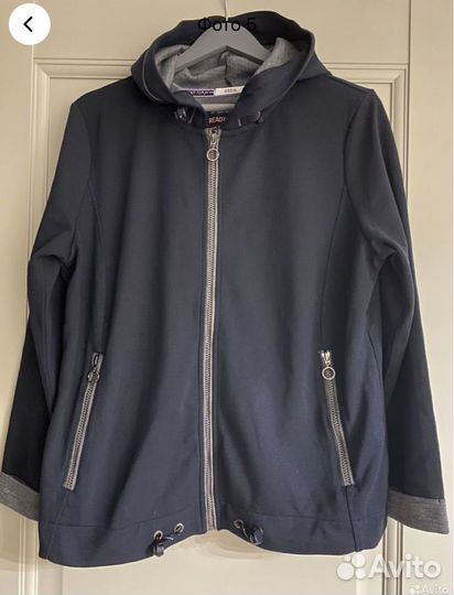 Джемпера на доставку